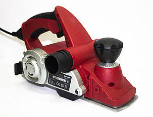 Електрорубанок Einhell Red TE-PL 850, фото 1