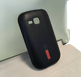 Чохол для Samsung Rex 90 S5292 накладка на задню панель Capdase