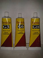Farecla G3 полировальная паста Regular Grade 0,150кг