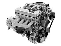 Послуги автосервісу Diesel-Prom в Черкасах +38(067)680-50-09