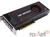 Відеокарта MSI Radeon RX Vega 56 8192Mb Air Boost (RX VEGA 56 AIR BOOST 8G), фото 4