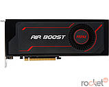 Відеокарта MSI Radeon RX Vega 56 8192Mb Air Boost (RX VEGA 56 AIR BOOST 8G), фото 5