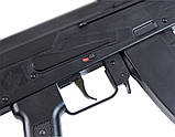 Crosman AK Comrade, фото 5