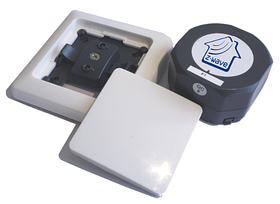 Вимикач жалюзі Z-Wave.Me Everlux — ZME_05436