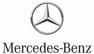 Ресори MERCEDES