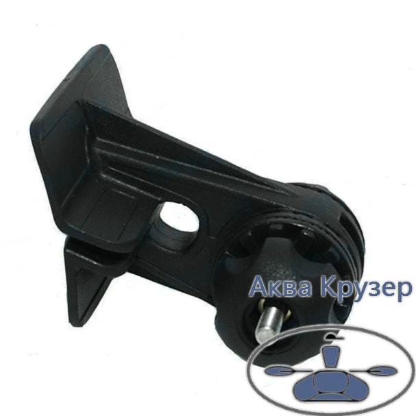 Крепление Borika FASTen (Борика Фастен) для установки аксессуаров на ...