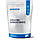 Креатин MyProtein Creatine Monohydrate (500g), фото 2