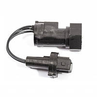 Датчик швидкості Сенс старого зразка ЗАЗ, 3843000