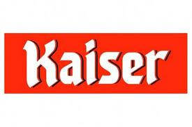 Ресори KAISER
