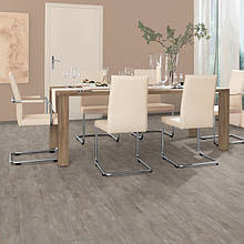 Egger PRO Design Large 5/33 UF EPD017 Бетон темно-сірий вінілова плитка