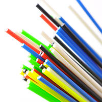 Пластик для ручки 3Doodler
