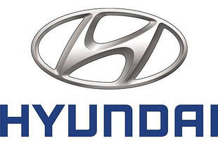 Ресори HYUNDAI