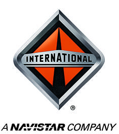 Ресори INTERNATIONAL