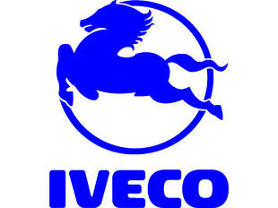 Ресори IVECO