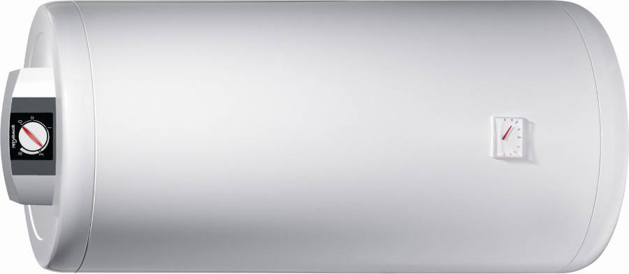 Бойлер Gorenje GBU200E/V9, фото 2