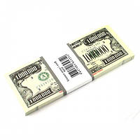 Сувеніри та подарунки