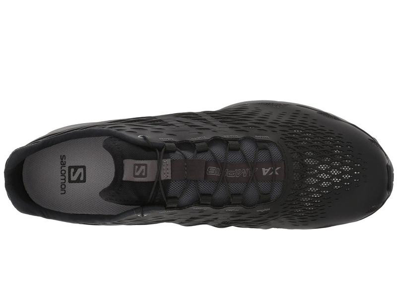 Salomon xa on sale amphib