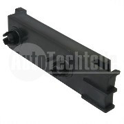 Autotechteile Кріплення переднього бампера MB Sprinter 96-06