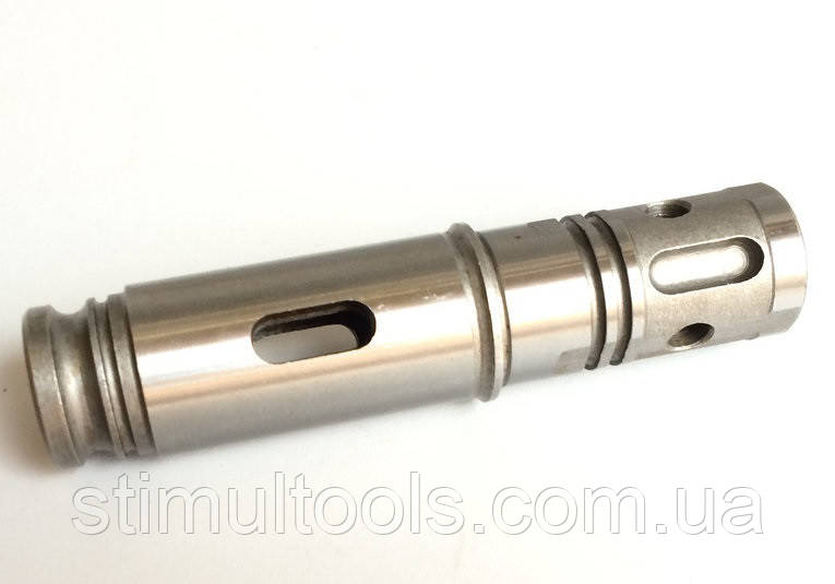Ствол для бочкового перфоратора SDS-MAX 28*132