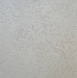 Persia White — декоративне перламутрово — біле покриття 5 кг, фото 8