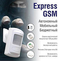 EXPRESS GSM MH-901, фото 6