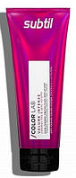 Термозащитный крем для тонких волос DUCASTEL Subtil Color Lab Volume Intense Soin Thermo Protecteur 75 мл