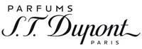 S.T. Dupont