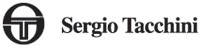 Sergio Tacchini