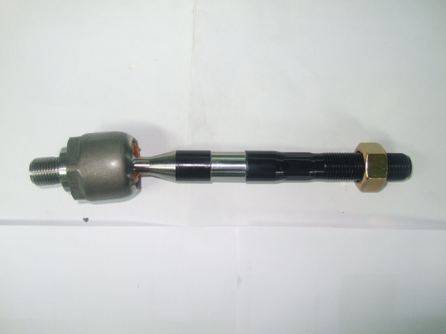 Тяга рульова Hyundai Santa FE III/KIA Sorento II 10-  57724-3S000 SOLGY 205088, фото 1