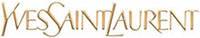 Yves Saint Laurent