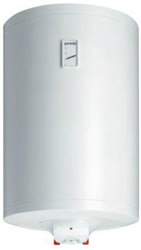 Бойлер Gorenje TGR 150 NG V9