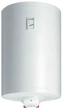 Постачальник Gorenje TGR 200 NG V9, фото 2