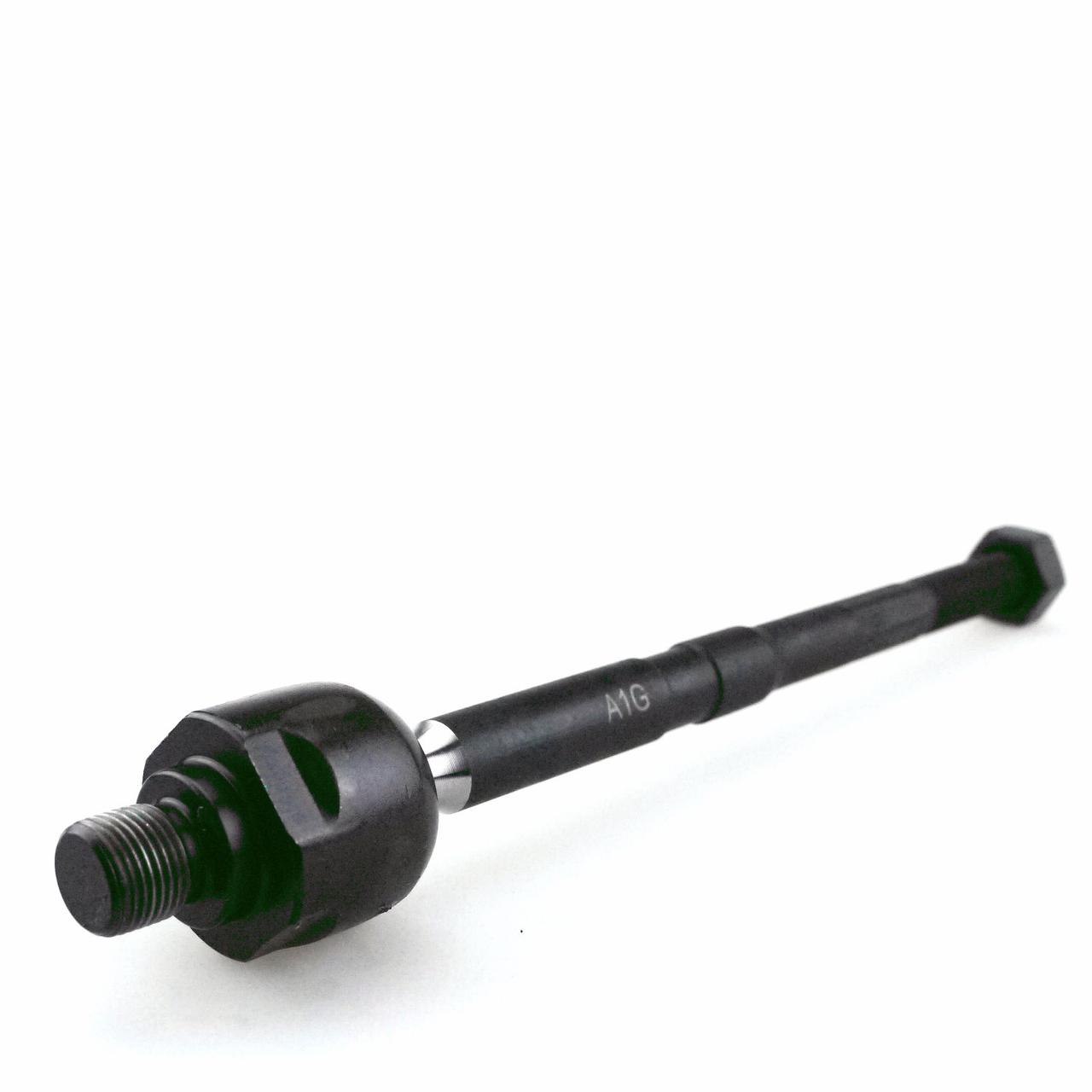 Тяга рульова Hyundai Grand Starex 07-   57724-4H000 CRKH-34R, фото 1