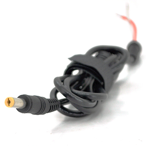 Кабель Acer, Liteon 5,5х1,7, 1 ферит, довжина 1,2 м