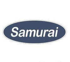 Samurai