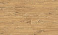 Egger PRO Design Long 5/33 UF EPD025 Дуб Херриард натуральний вінілова плитка, фото 2