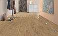 Egger PRO Design Long 5/33 UF EPD025 Дуб Херриард натуральний вінілова плитка, фото 8