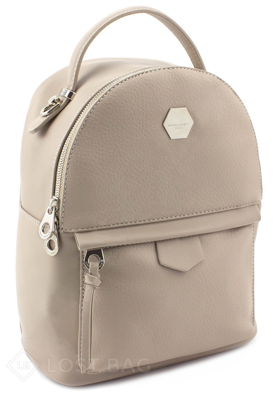 Рюкзак David Jones 28178