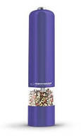 Подрібнювач спецій Esperanza EKP001V Malabar Violet