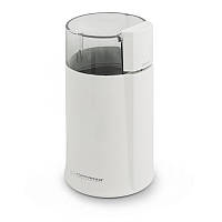 Кавомолка Esperanza EKC001W Espresso White