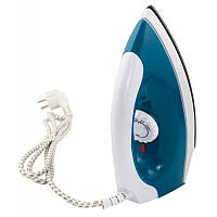 Праска дорожній Esperanza EHI001 Smoother 1200W