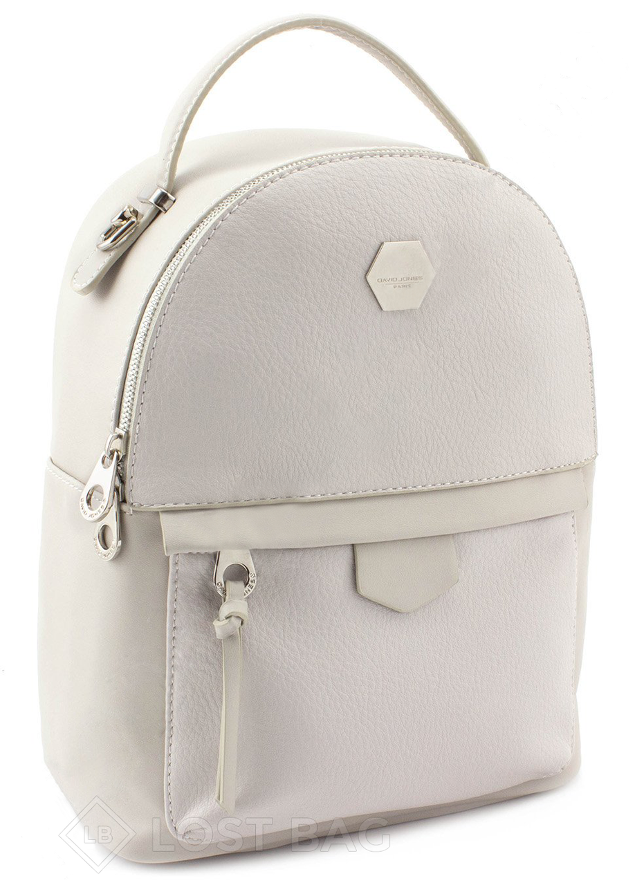 Рюкзак David Jones 28178