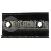 Autotechteile Кріплення фіксатора задньої двері MB Sprinter 901-904