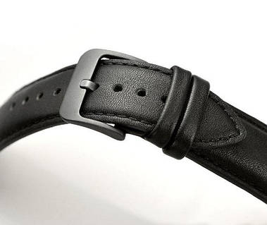 Primo Samsung Gear S2 Classic SM R732 SM R735 Black ID 703241290 428 Prom.ua