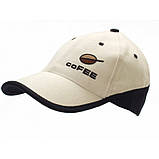 Кепка WEDGE, фото 2