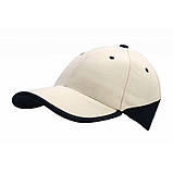 Кепка WEDGE, фото 4