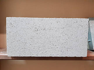 Забірний камінь Одеса