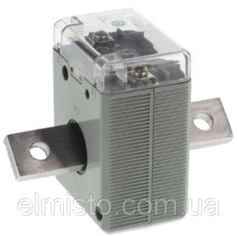 Порно видеолар емшек емізу Колготки туралы порно әңгімелер