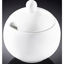 Цукорниця 540 мл Wilmax WL-995029