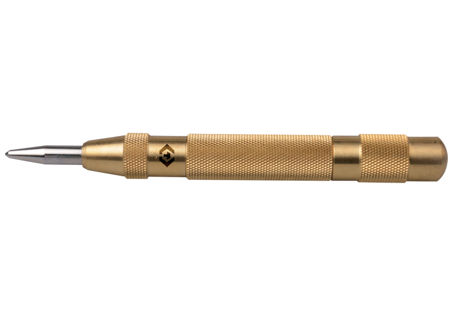 Кернер 1.7x155 мм автоматичний KING TONY 76807-06 (Тайвань)